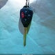 1NXBU4EE3AZ200790 2010 Toyota Corolla S auction photo thumbnail 11