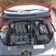 1FMZK05165GA23859 2005 Ford Freestyle Sel auction photo thumbnail 10