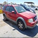 1FMZK05165GA23859 2005 Ford Freestyle Sel auction photo thumbnail 1