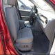 1FMZK05165GA23859 2005 Ford Freestyle Sel auction photo thumbnail 5