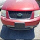1FMZK05165GA23859 2005 Ford Freestyle Sel auction photo thumbnail 6
