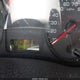 1FMZK05165GA23859 2005 Ford Freestyle Sel auction photo thumbnail 7