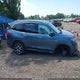 5FNYF6H98KB011047 2019 Honda Pilot Touring auction photo thumbnail 12