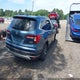 5FNYF6H98KB011047 2019 Honda Pilot Touring auction photo thumbnail 4