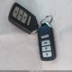 19XFB2F94EE264651 2014 Honda Civic Ex-L auction photo thumbnail 11