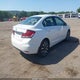 19XFB2F94EE264651 2014 Honda Civic Ex-L auction photo thumbnail 4
