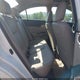 19XFB2F94EE264651 2014 Honda Civic Ex-L auction photo thumbnail 8