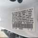 19XFB2F94EE264651 2014 Honda Civic Ex-L auction photo thumbnail 9