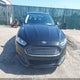 3FA6P0H78GR174566 2016 Ford Fusion Se auction photo thumbnail 12