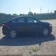 3FA6P0H78GR174566 2016 Ford Fusion Se auction photo thumbnail 13