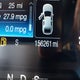 3FA6P0H78GR174566 2016 Ford Fusion Se auction photo thumbnail 15