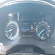 3FA6P0H78GR174566 2016 Ford Fusion Se auction photo thumbnail 7