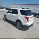 1FM5K8F81DGB92615 2013 Ford Explorer Limited auction photo thumbnail 3