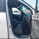 1FM5K8F81DGB92615 2013 Ford Explorer Limited auction photo thumbnail 5