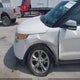1FM5K8F81DGB92615 2013 Ford Explorer Limited auction photo thumbnail 6
