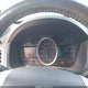 1FM5K8F81DGB92615 2013 Ford Explorer Limited auction photo thumbnail 7