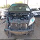 5TDYZ3DC1KS981664 2019 Toyota Sienna Xle 8 Passenger auction photo thumbnail 13