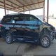 5TDYZ3DC1KS981664 2019 Toyota Sienna Xle 8 Passenger auction photo thumbnail 14