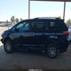 5TDYZ3DC1KS981664 2019 Toyota Sienna Xle 8 Passenger auction photo thumbnail 15