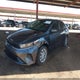 3KPF24AD5RE740807 2024 Kia Forte Lx auction photo thumbnail 2