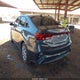 3KPF24AD5RE740807 2024 Kia Forte Lx auction photo thumbnail 3