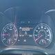 3KPF24AD5RE740807 2024 Kia Forte Lx auction photo thumbnail 7