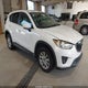 JM3KE2CY9F0460412 2015 Mazda Cx-5 Touring auction photo thumbnail 1