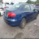 3VWD17AJ5EM369548 2014 Volkswagen Jetta 1.8T Se auction photo thumbnail 4
