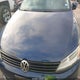 3VWD17AJ5EM369548 2014 Volkswagen Jetta 1.8T Se auction photo thumbnail 6