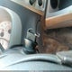 1FMZU77E11UB37394 2001 Ford Explorer Sport Trac auction photo thumbnail 11