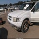 1FMZU77E11UB37394 2001 Ford Explorer Sport Trac auction photo thumbnail 6