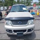 1FMZU73K85UB95584 2005 Ford Explorer Xlt/Xlt Sport auction photo thumbnail 12