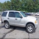 1FMZU73K85UB95584 2005 Ford Explorer Xlt/Xlt Sport auction photo thumbnail 13