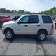 1FMZU73K85UB95584 2005 Ford Explorer Xlt/Xlt Sport auction photo thumbnail 14