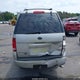 1FMZU73K85UB95584 2005 Ford Explorer Xlt/Xlt Sport auction photo thumbnail 16