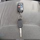 1FMZU73K85UB95584 2005 Ford Explorer Xlt/Xlt Sport auction photo thumbnail 11