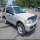 1FMZU73K85UB95584 2005 Ford Explorer Xlt/Xlt Sport auction photo thumbnail 1