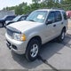 1FMZU73K85UB95584 2005 Ford Explorer Xlt/Xlt Sport auction photo thumbnail 2