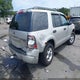 1FMZU73K85UB95584 2005 Ford Explorer Xlt/Xlt Sport auction photo thumbnail 4