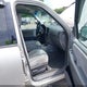 1FMZU73K85UB95584 2005 Ford Explorer Xlt/Xlt Sport auction photo thumbnail 5