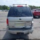 1FMZU73K85UB95584 2005 Ford Explorer Xlt/Xlt Sport auction photo thumbnail 6