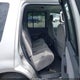 1FMZU73K85UB95584 2005 Ford Explorer Xlt/Xlt Sport auction photo thumbnail 8