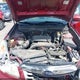 4S4BRBCC1B3341050 2011 Subaru Outback 2.5I Premium auction photo thumbnail 10