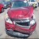 4S4BRBCC1B3341050 2011 Subaru Outback 2.5I Premium auction photo thumbnail 12