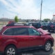 4S4BRBCC1B3341050 2011 Subaru Outback 2.5I Premium auction photo thumbnail 13