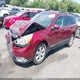 4S4BRBCC1B3341050 2011 Subaru Outback 2.5I Premium auction photo thumbnail 2