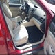 4S4BRBCC1B3341050 2011 Subaru Outback 2.5I Premium auction photo thumbnail 5