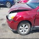 4S4BRBCC1B3341050 2011 Subaru Outback 2.5I Premium auction photo thumbnail 6