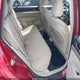 4S4BRBCC1B3341050 2011 Subaru Outback 2.5I Premium auction photo thumbnail 8