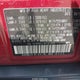 4S4BRBCC1B3341050 2011 Subaru Outback 2.5I Premium auction photo thumbnail 9